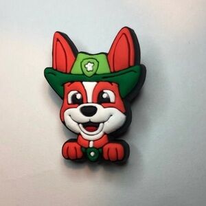 Paw Patrol Shoes Charm Jibbitz